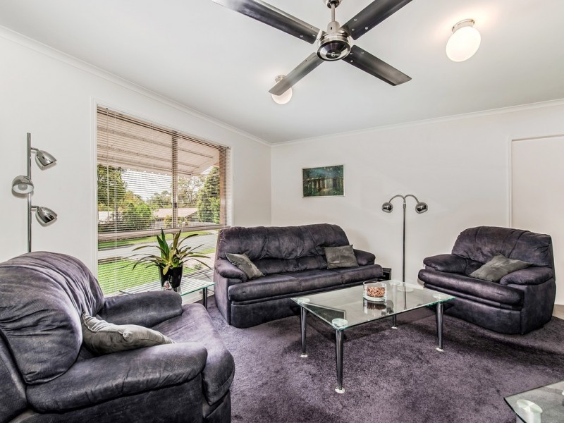 3 Moilow Crt, Tewantin QLD 4565