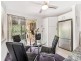 3 Moilow Crt, Tewantin QLD 4565