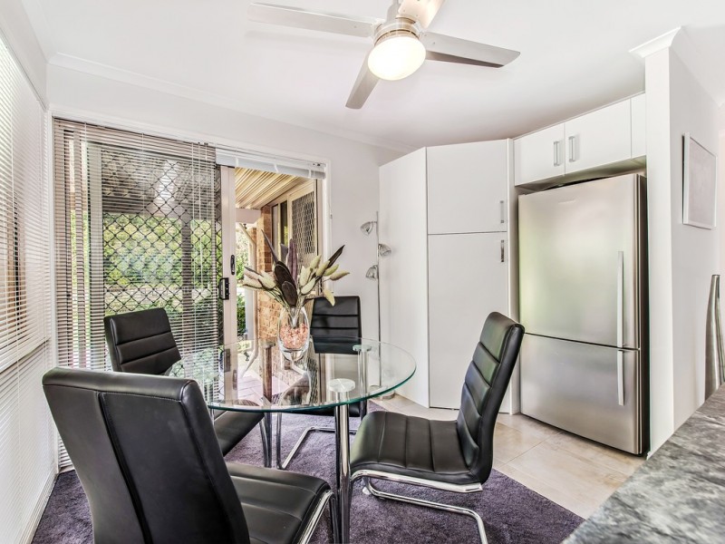 3 Moilow Crt, Tewantin QLD 4565