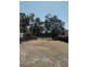 33 Peachtree Crescent, Peregian Springs QLD 4573