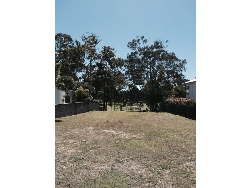 33 Peachtree Crescent, Peregian Springs QLD 4573