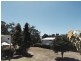 33 Peachtree Crescent, Peregian Springs QLD 4573