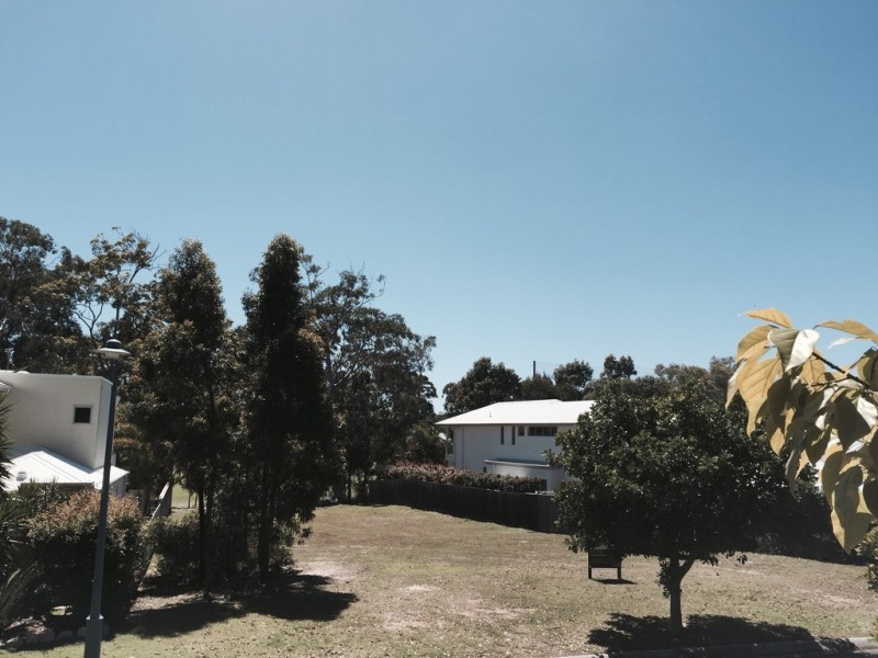 33 Peachtree Crescent, Peregian Springs QLD 4573