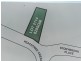 33 Peachtree Crescent, Peregian Springs QLD 4573