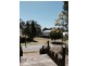 33 Peachtree Crescent, Peregian Springs QLD 4573