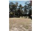 33 Peachtree Crescent, Peregian Springs QLD 4573