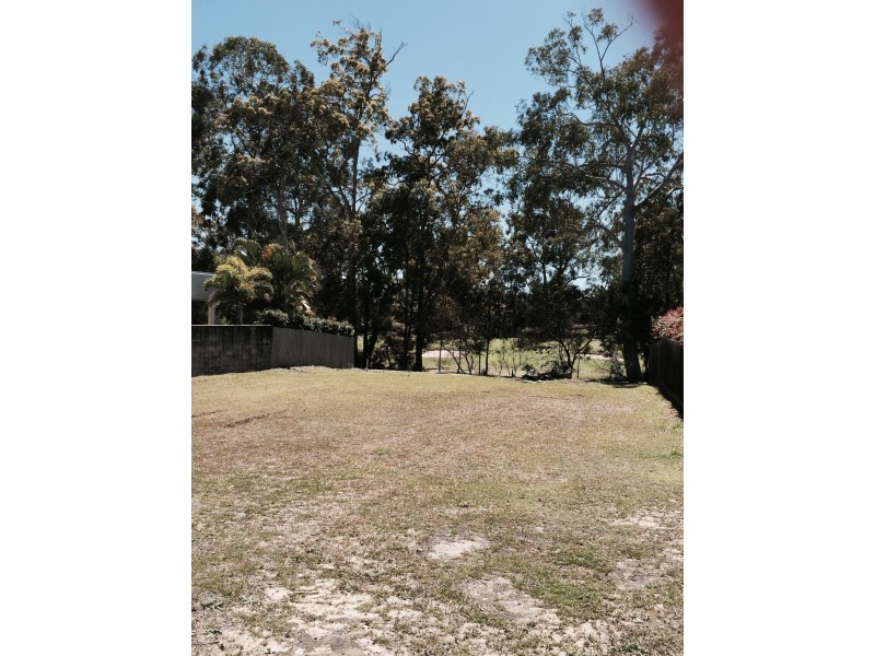 33 Peachtree Crescent, Peregian Springs QLD 4573