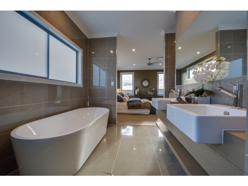 Lot 2114 Peachtree Crescent, Peregian Springs QLD 4573