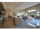 Lot 2114 Peachtree Crescent, Peregian Springs QLD 4573