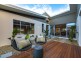 Lot 2114 Peachtree Crescent, Peregian Springs QLD 4573