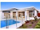Lot 2114 Peachtree Crescent, Peregian Springs QLD 4573