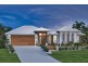 Lot 2114 Peachtree Crescent, Peregian Springs QLD 4573