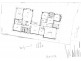 Lot 2114 Peachtree Crescent, Peregian Springs QLD 4573