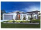 Lot 2114 Peachtree Crescent, Peregian Springs QLD 4573