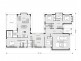 Lot 2114 Peachtree Crescent, Peregian Springs QLD 4573 Floorplan
