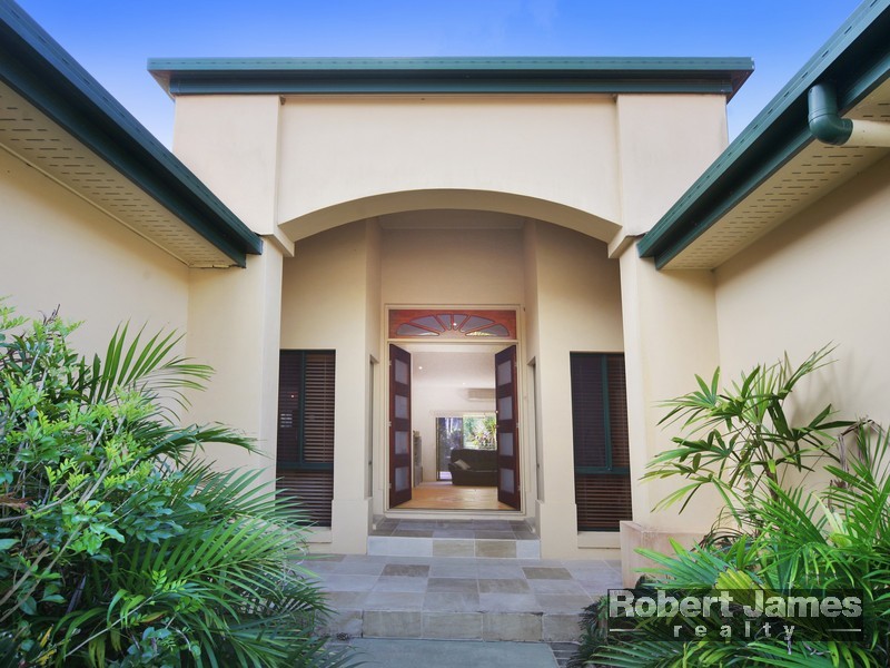 5 Finney Court, Tewantin QLD 4565