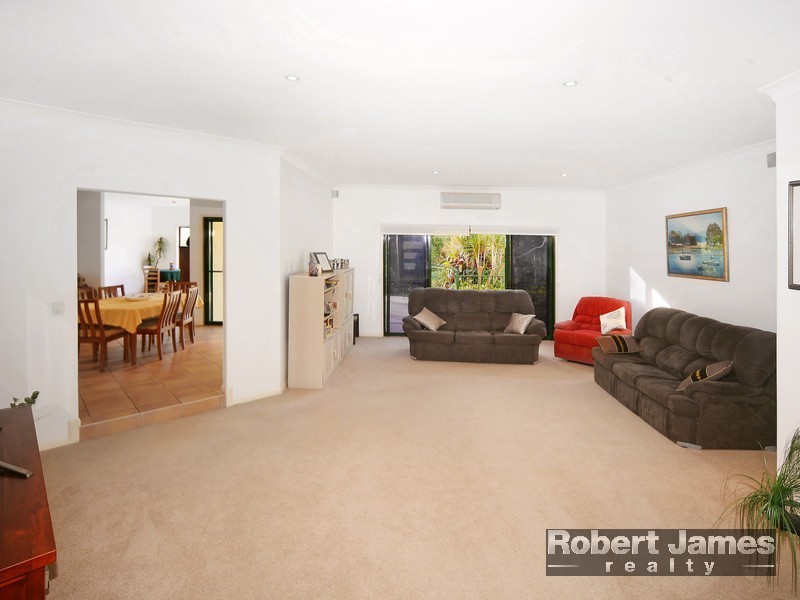 5 Finney Court, Tewantin QLD 4565