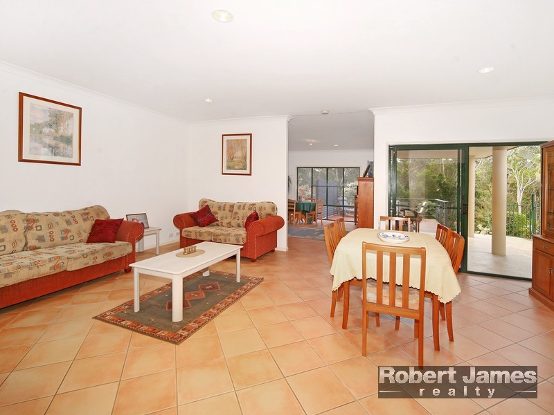 5 Finney Court, Tewantin QLD 4565