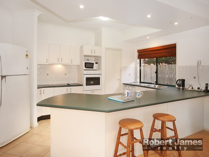 5 Finney Court, Tewantin QLD 4565