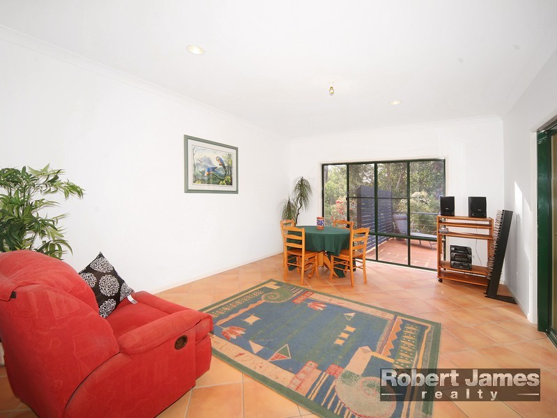 5 Finney Court, Tewantin QLD 4565