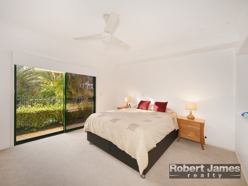 5 Finney Court, Tewantin QLD 4565