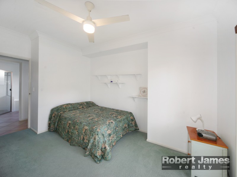 5 Finney Court, Tewantin QLD 4565