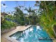 5 Finney Court, Tewantin QLD 4565