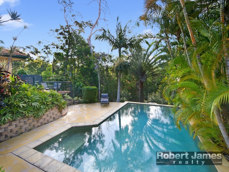 5 Finney Court, Tewantin QLD 4565