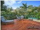 5 Finney Court, Tewantin QLD 4565