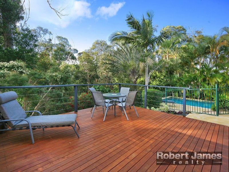 5 Finney Court, Tewantin QLD 4565