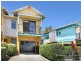 565,566/3 Hilton Terrace, Tewantin QLD 4565