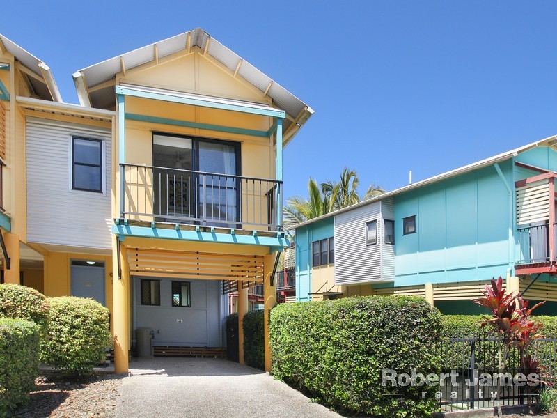 565,566/3 Hilton Terrace, Tewantin QLD 4565