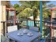 565,566/3 Hilton Terrace, Tewantin QLD 4565