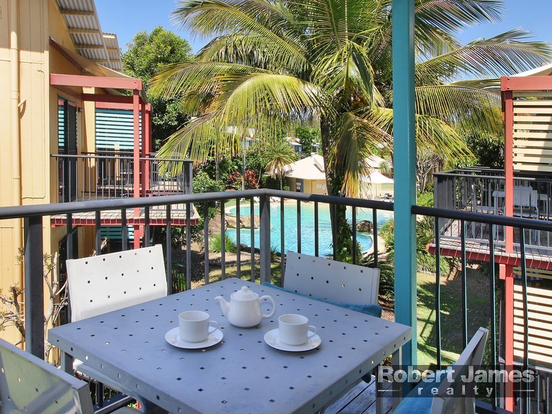 565,566/3 Hilton Terrace, Tewantin QLD 4565
