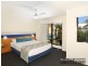565,566/3 Hilton Terrace, Tewantin QLD 4565