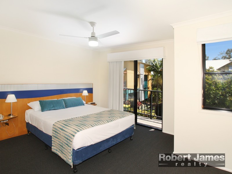 565,566/3 Hilton Terrace, Tewantin QLD 4565