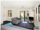 565,566/3 Hilton Terrace, Tewantin QLD 4565