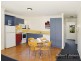 565,566/3 Hilton Terrace, Tewantin QLD 4565