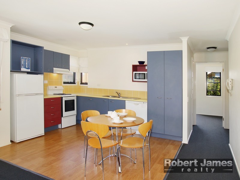 565,566/3 Hilton Terrace, Tewantin QLD 4565