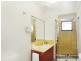 565,566/3 Hilton Terrace, Tewantin QLD 4565