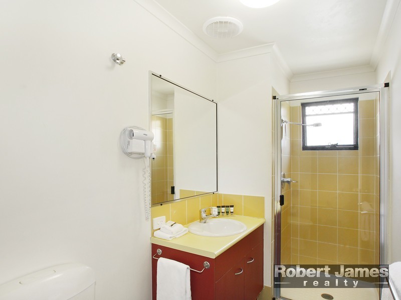 565,566/3 Hilton Terrace, Tewantin QLD 4565