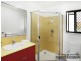 565,566/3 Hilton Terrace, Tewantin QLD 4565