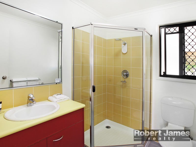 565,566/3 Hilton Terrace, Tewantin QLD 4565