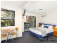 565,566/3 Hilton Terrace, Tewantin QLD 4565