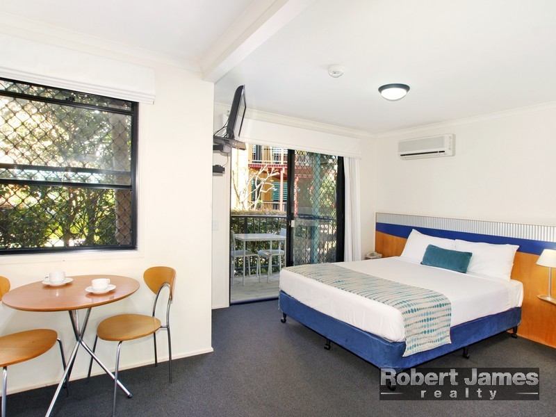 565,566/3 Hilton Terrace, Tewantin QLD 4565