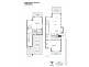 565,566/3 Hilton Terrace, Tewantin QLD 4565