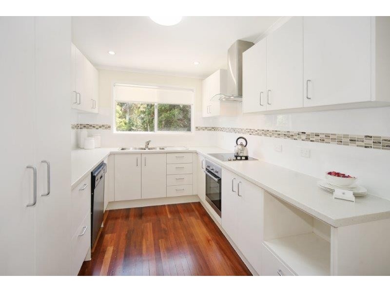 36 Crank Street, Tewantin QLD 4565