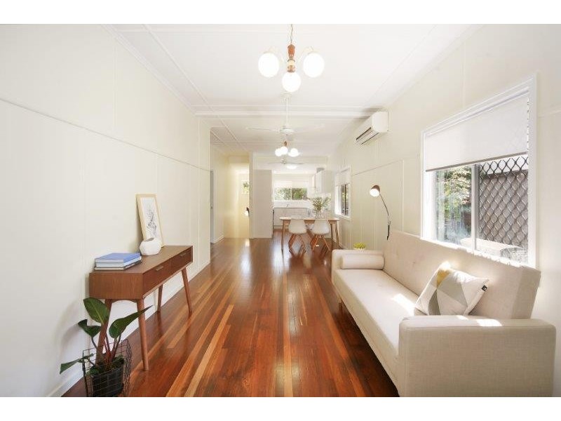 36 Crank Street, Tewantin QLD 4565