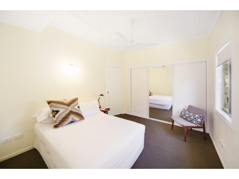 36 Crank Street, Tewantin QLD 4565