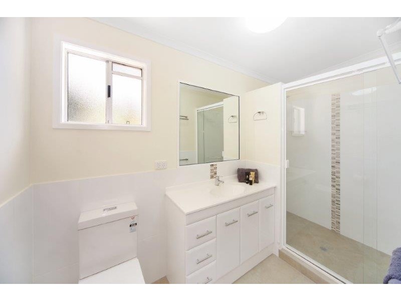 36 Crank Street, Tewantin QLD 4565